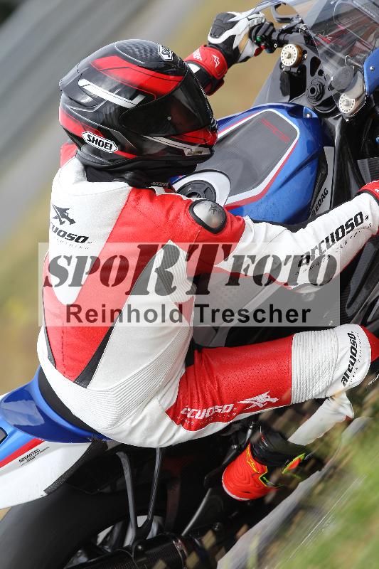 Archiv-2022/46 29.07.2022 Speer Racing ADR/Gruppe rot/backside